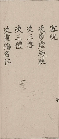 插图
