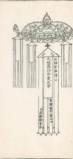 插图