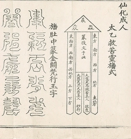 插图