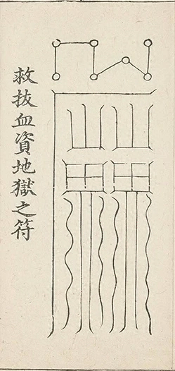 插图