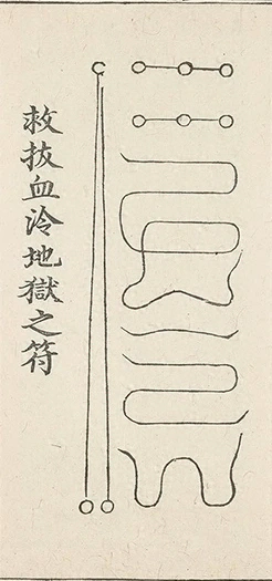 插图