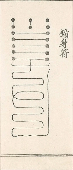 插图