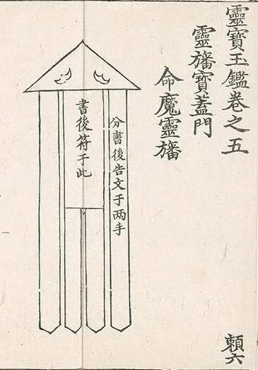 插图