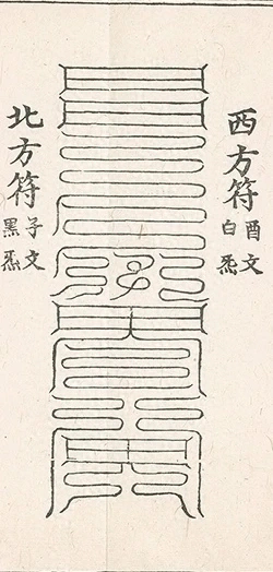 插图