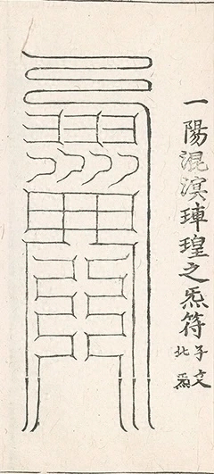 插图