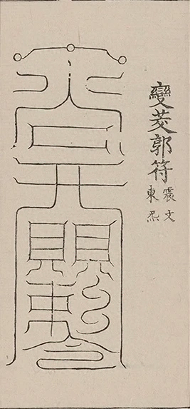 插图