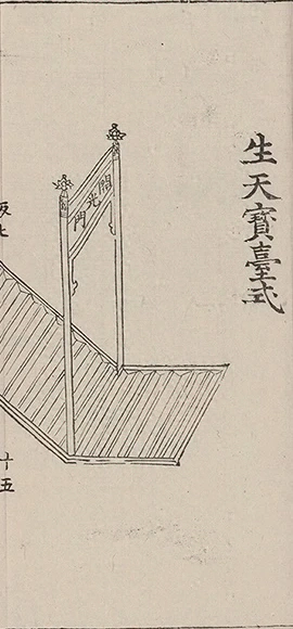 插图