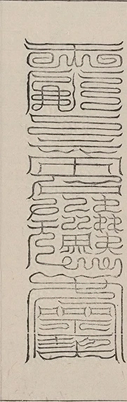 插图