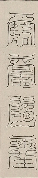 插图