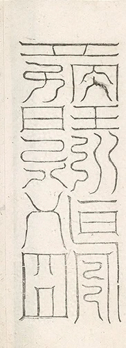 插图