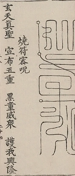 插图