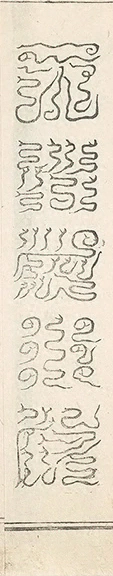插图