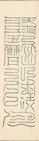 插图