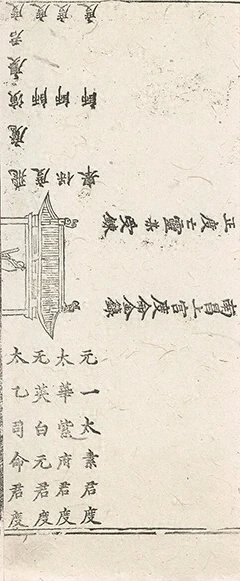 插图