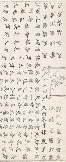 插图