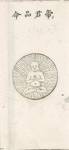 插图