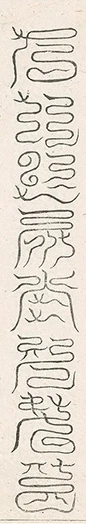 插图