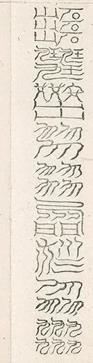 插图