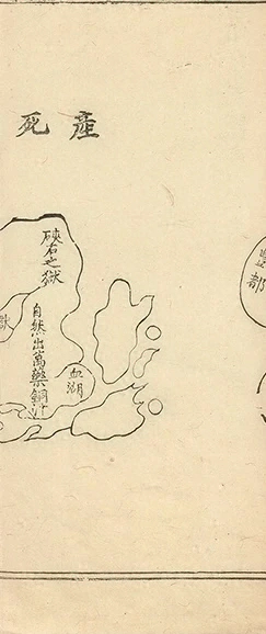 插图