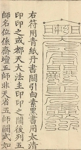 插图