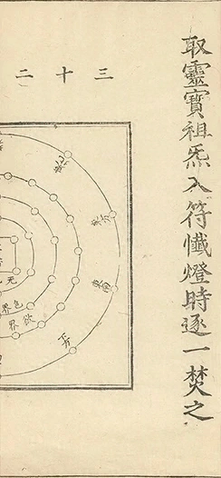 插图