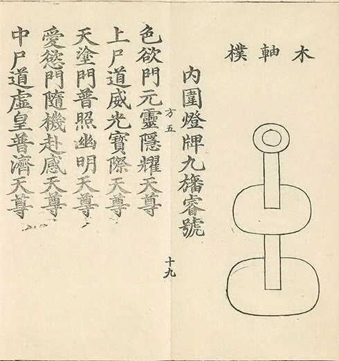 插图