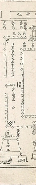 插图