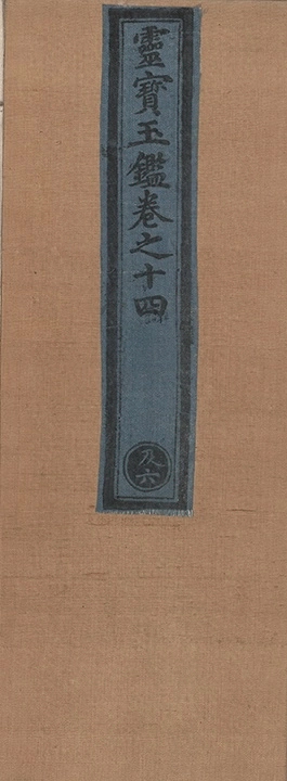 p. 1118