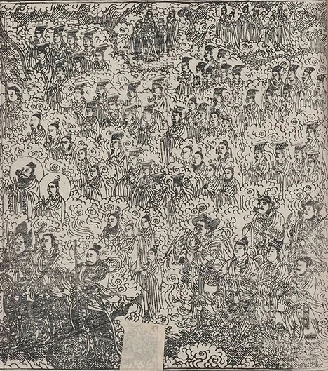 插图