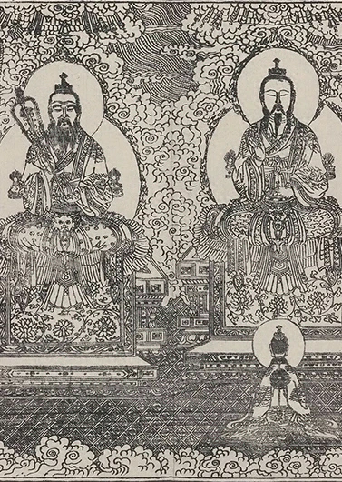 插图