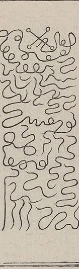 插图