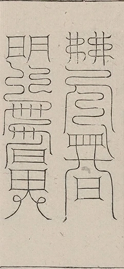 插图