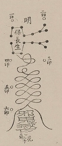 插图