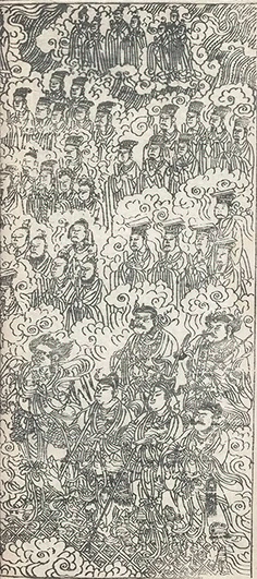 插图