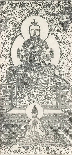 插图