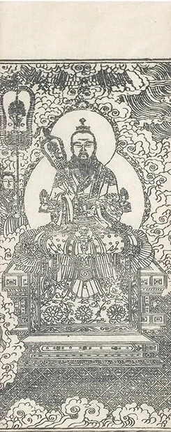 插图