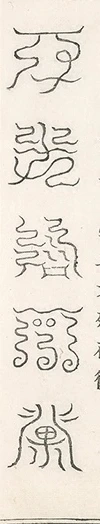 插图