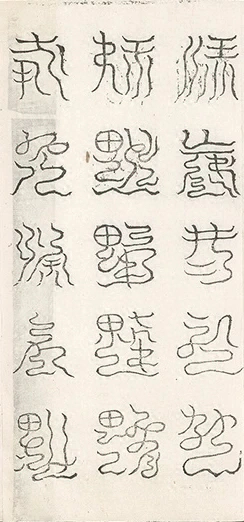 插图