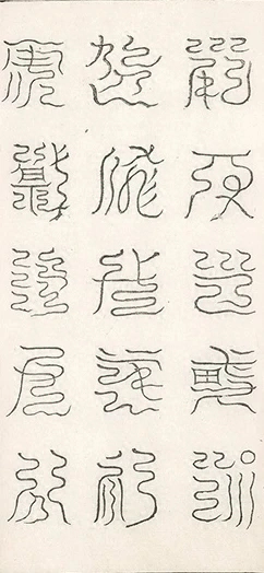 插图