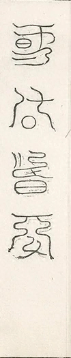 插图