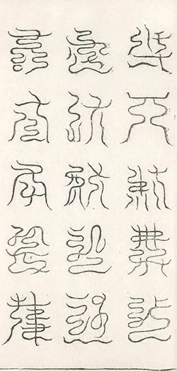 插图