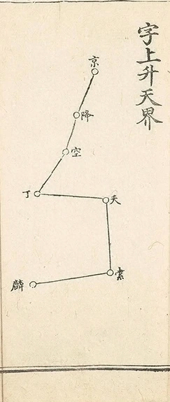 插图
