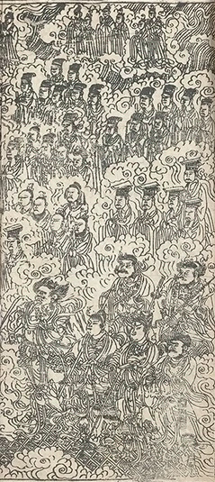 插图