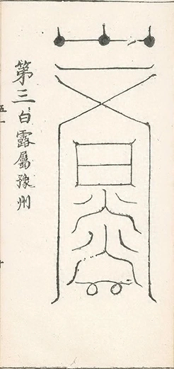 插图
