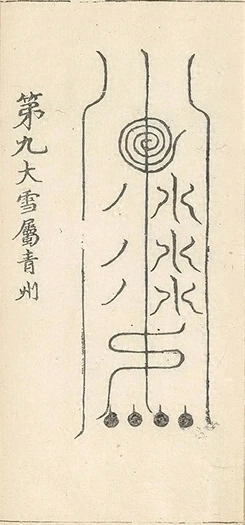 插图