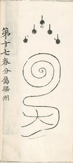 插图