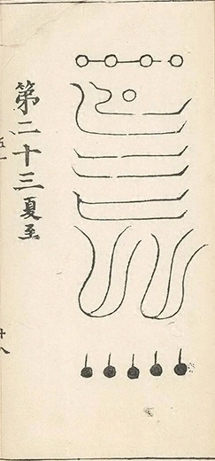 插图