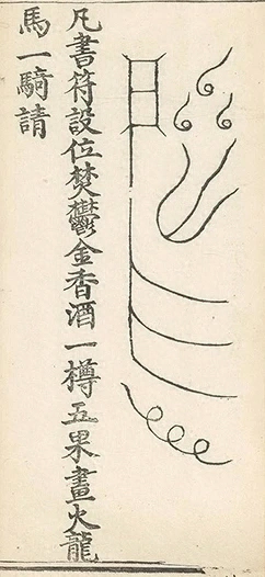 插图