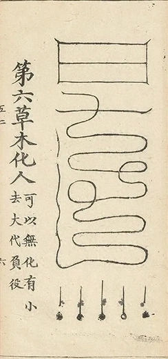 插图