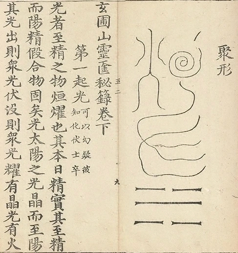 插图